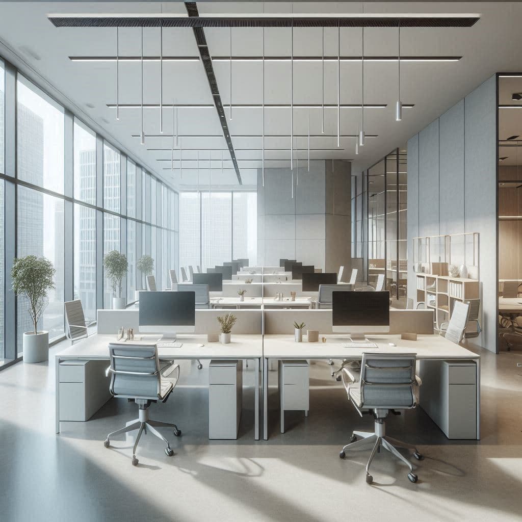 中科大厦文章配图