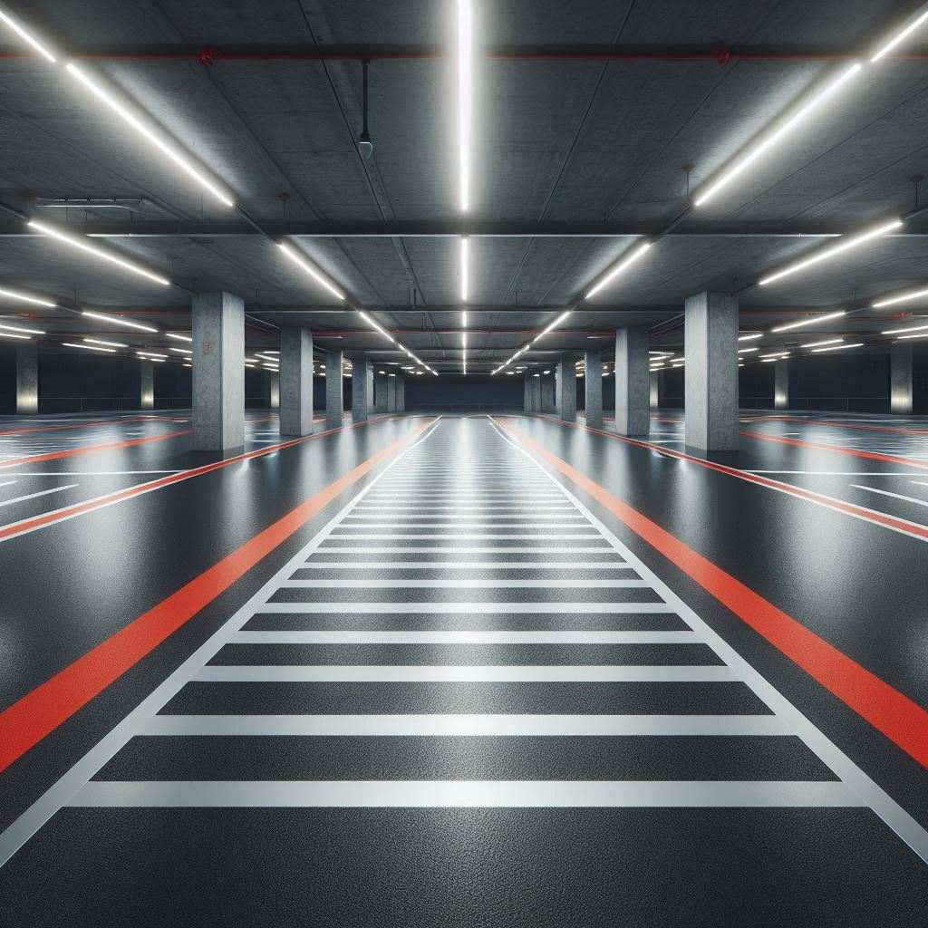 中科大厦文章配图