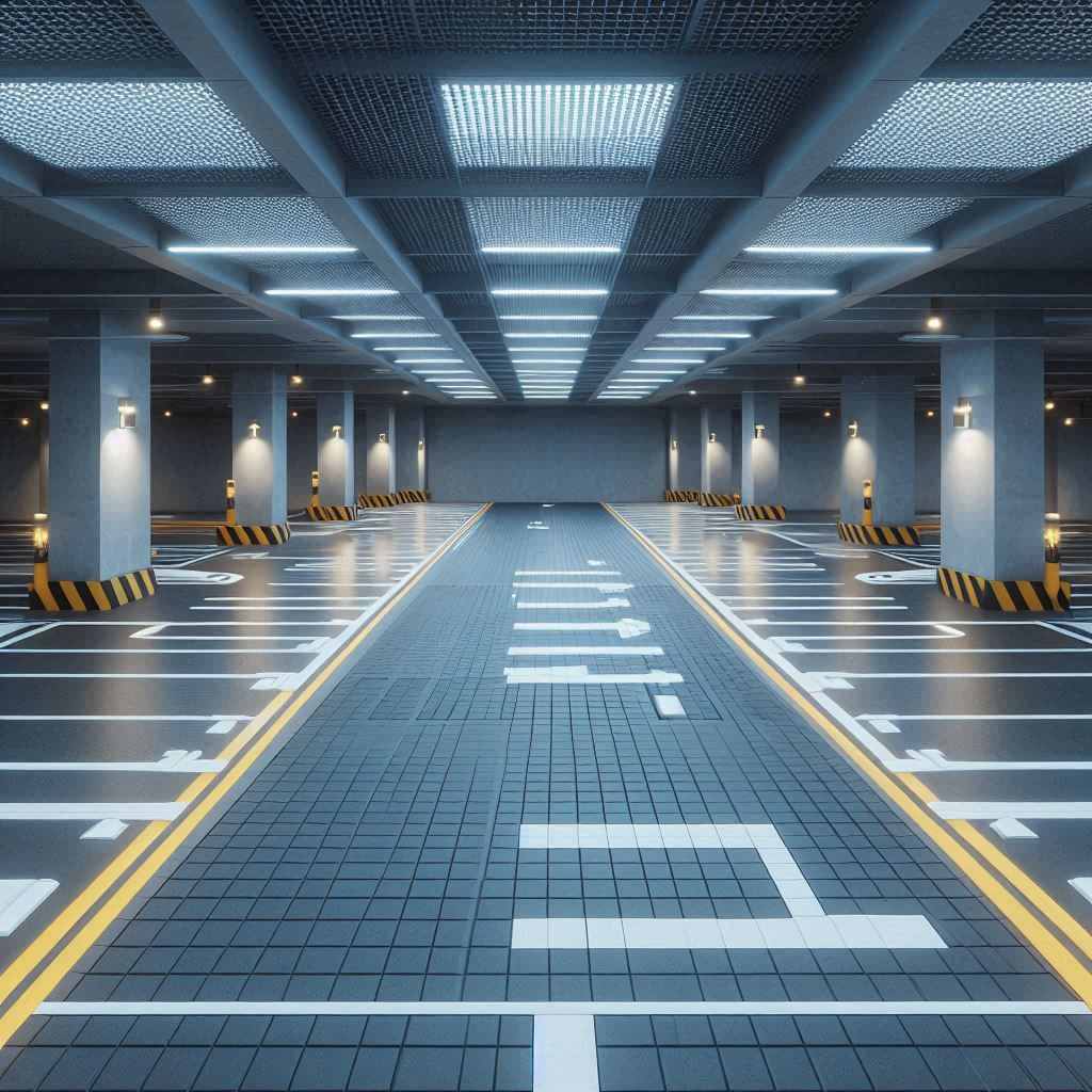 中科大厦文章配图