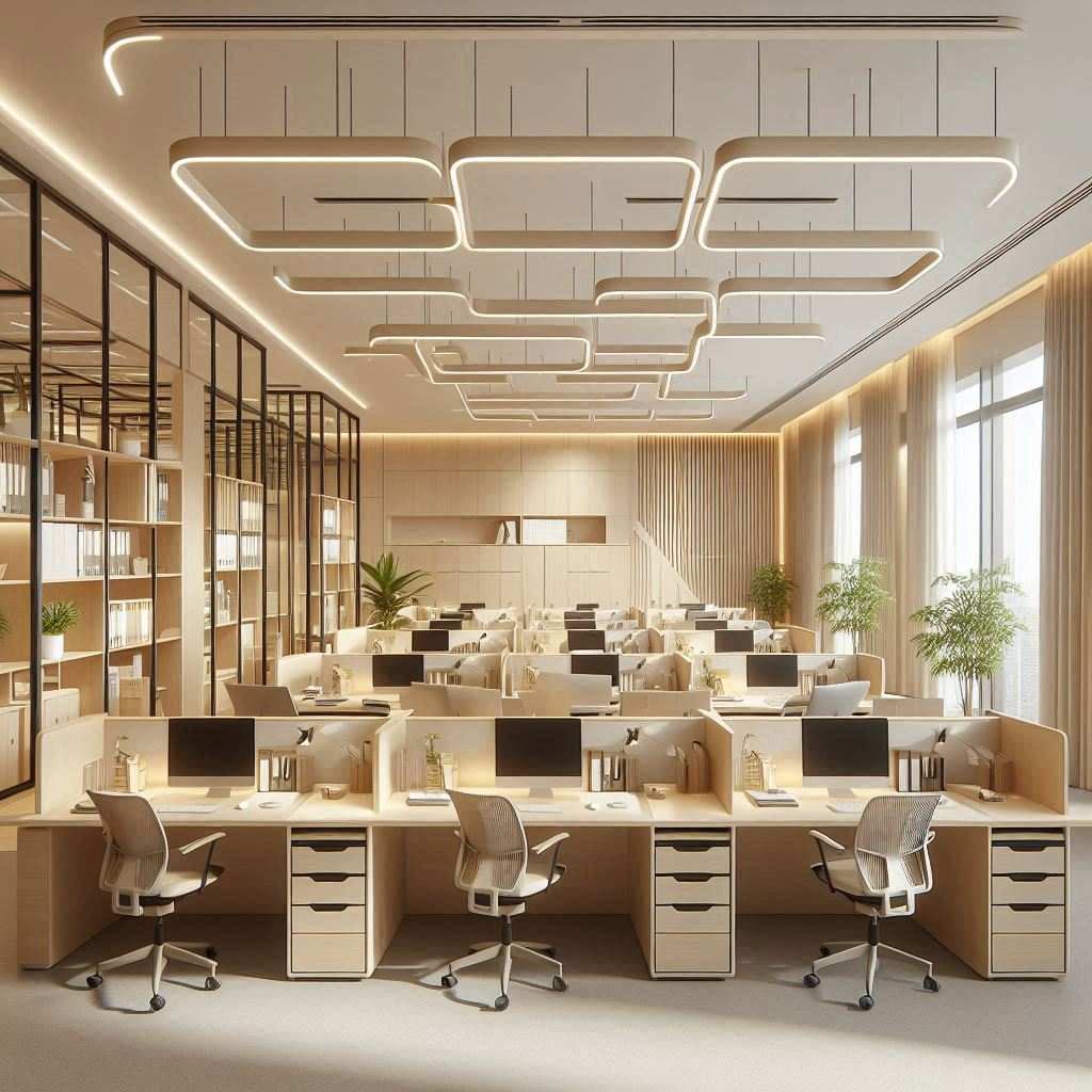 中科大厦文章配图